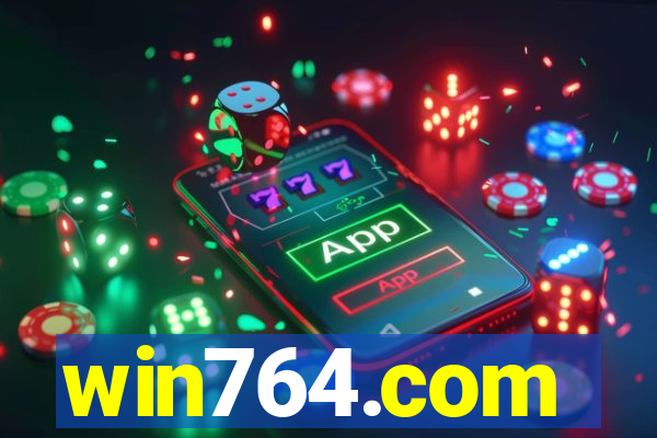 win764.com