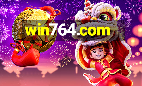 win764.com