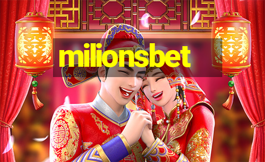 milionsbet