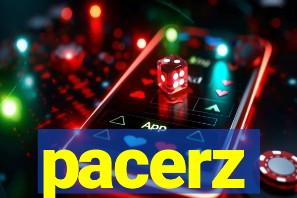 pacerz