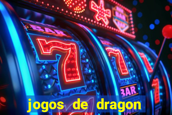 jogos de dragon ball apk