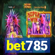 bet785