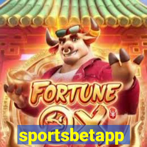 sportsbetapp