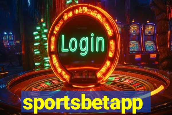 sportsbetapp