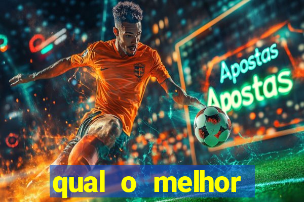 qual o melhor slots para ganhar dinheiro