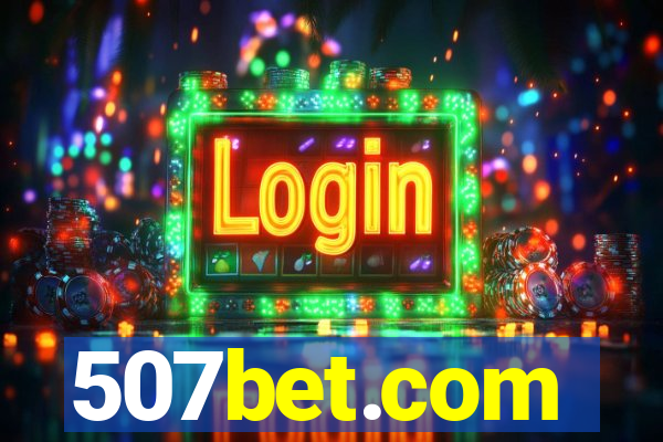 507bet.com