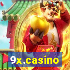 9x.casino