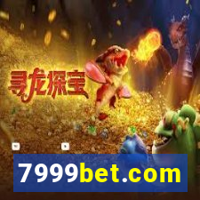 7999bet.com