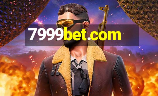 7999bet.com