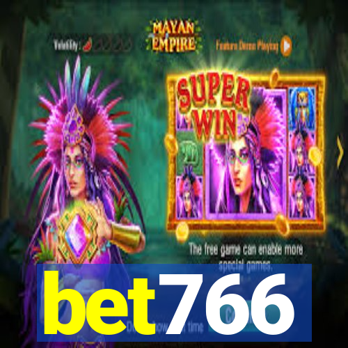 bet766