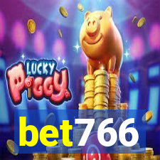 bet766