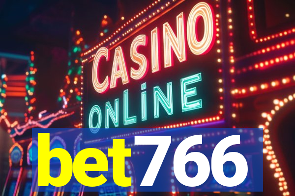 bet766