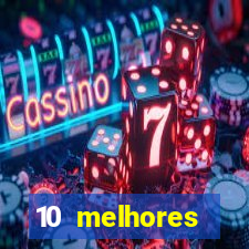 10 melhores plataformas de jogos