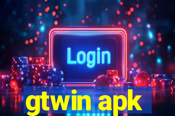 gtwin apk