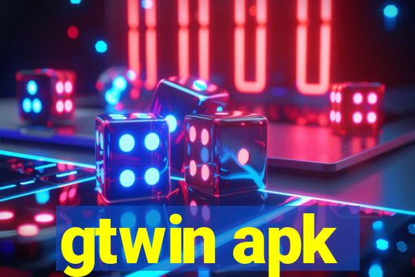 gtwin apk