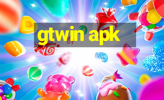 gtwin apk