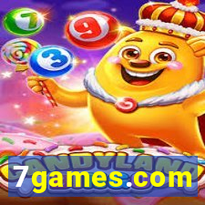 7games.com