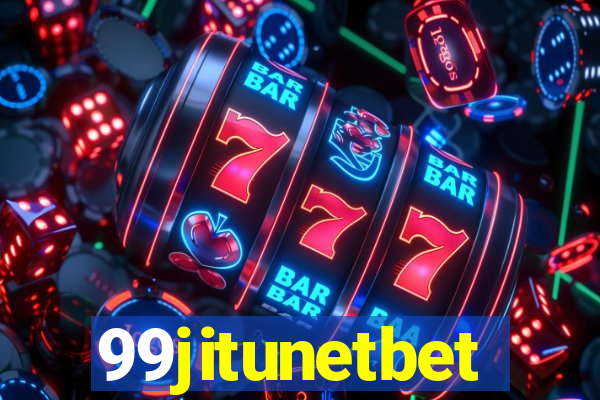 99jitunetbet