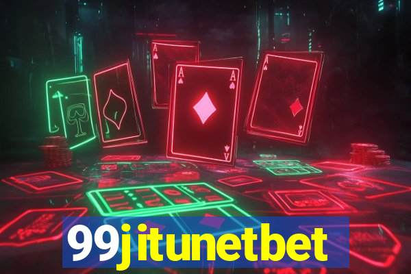 99jitunetbet