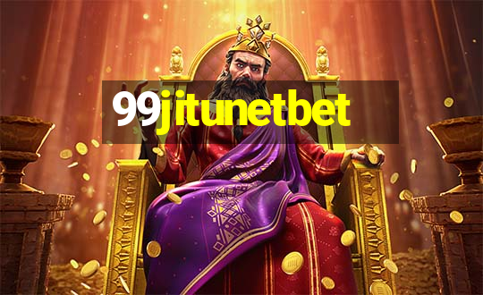 99jitunetbet