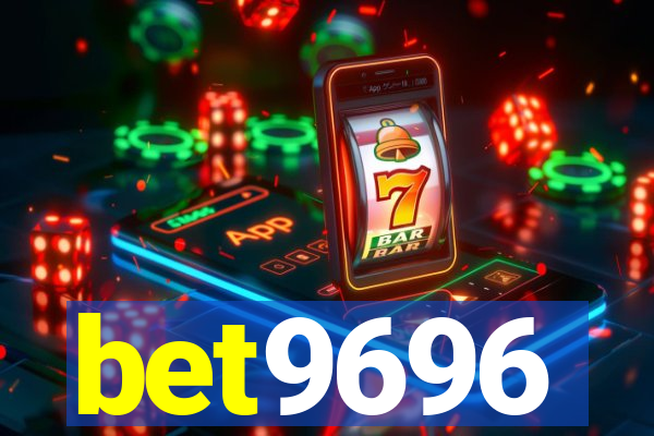 bet9696