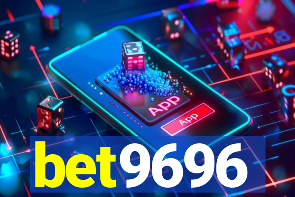 bet9696