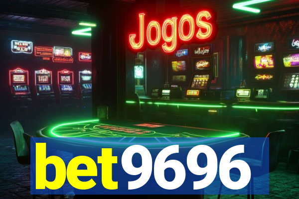 bet9696