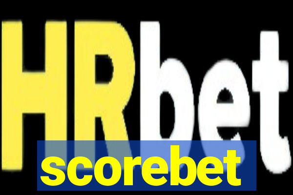 scorebet