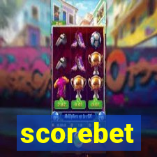 scorebet