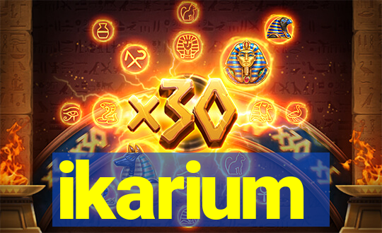 ikarium