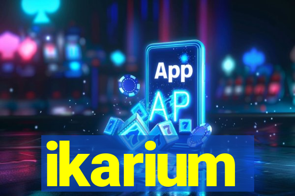 ikarium