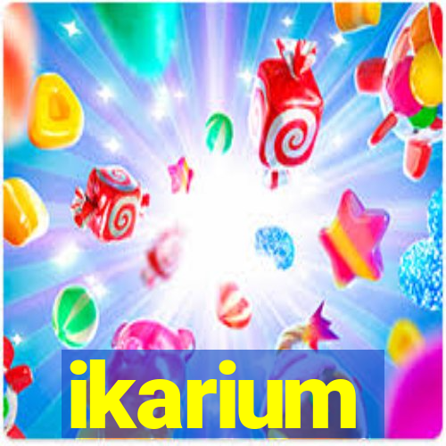 ikarium