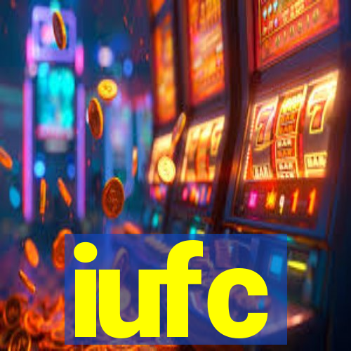 iufc