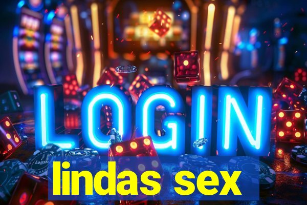 lindas sex