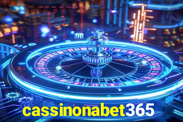 cassinonabet365