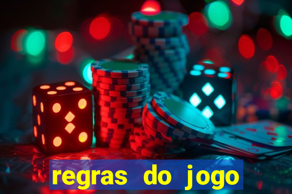 regras do jogo fortune tiger