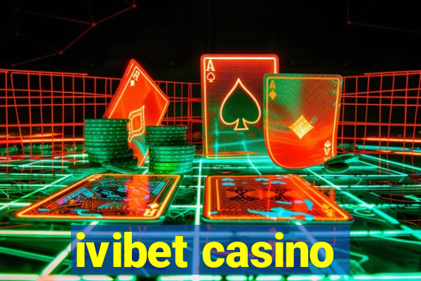 ivibet casino