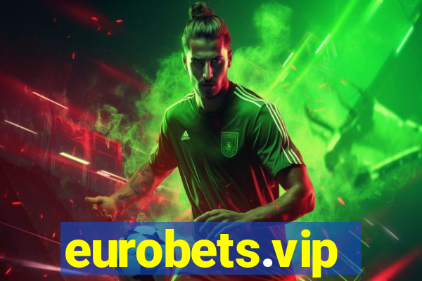 eurobets.vip