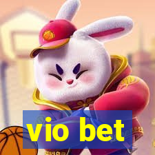 vio bet