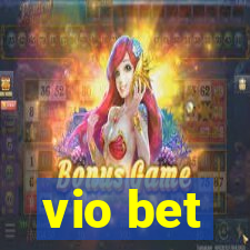 vio bet