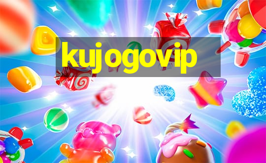 kujogovip