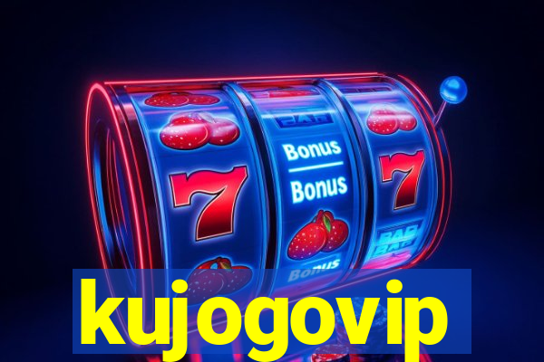 kujogovip