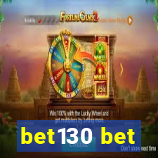 bet130 bet