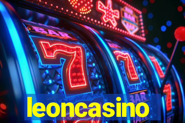 leoncasino