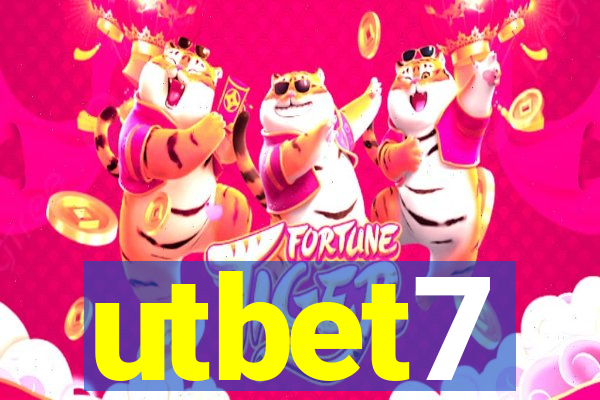 utbet7