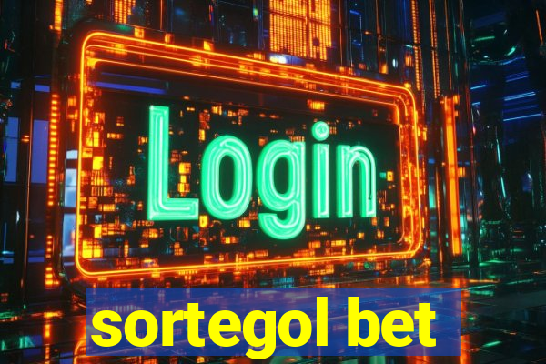 sortegol bet