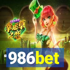 986bet