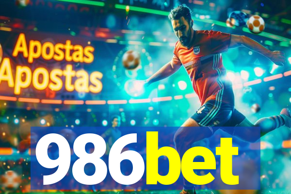 986bet