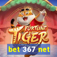 bet 367 net