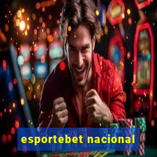 esportebet nacional